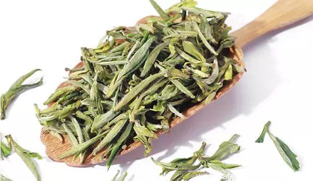 引领潮流的十大热门产品最新排行榜出炉！