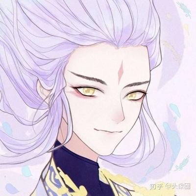 瑶头像最新探索与发现，最新瑶头像一览