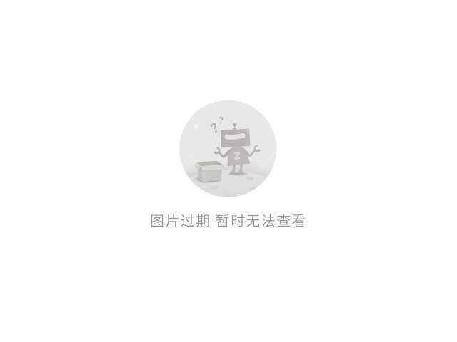 最新金币车，未来出行的科技新星